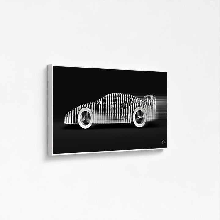 Ferrari F40 &