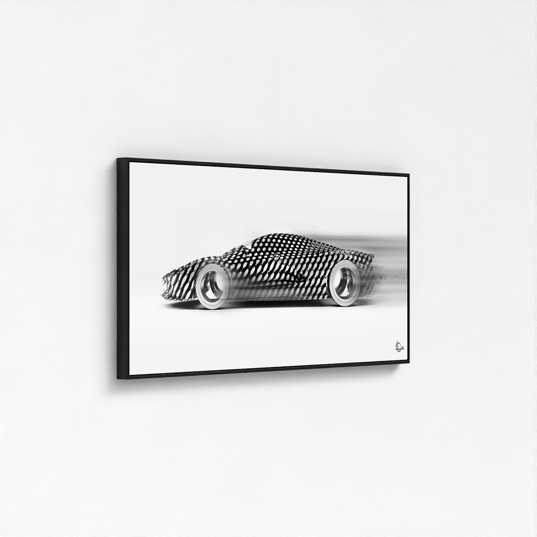 Ferrari LaFerrari &