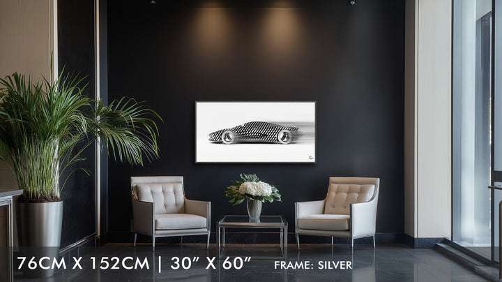 Ferrari LaFerrari &