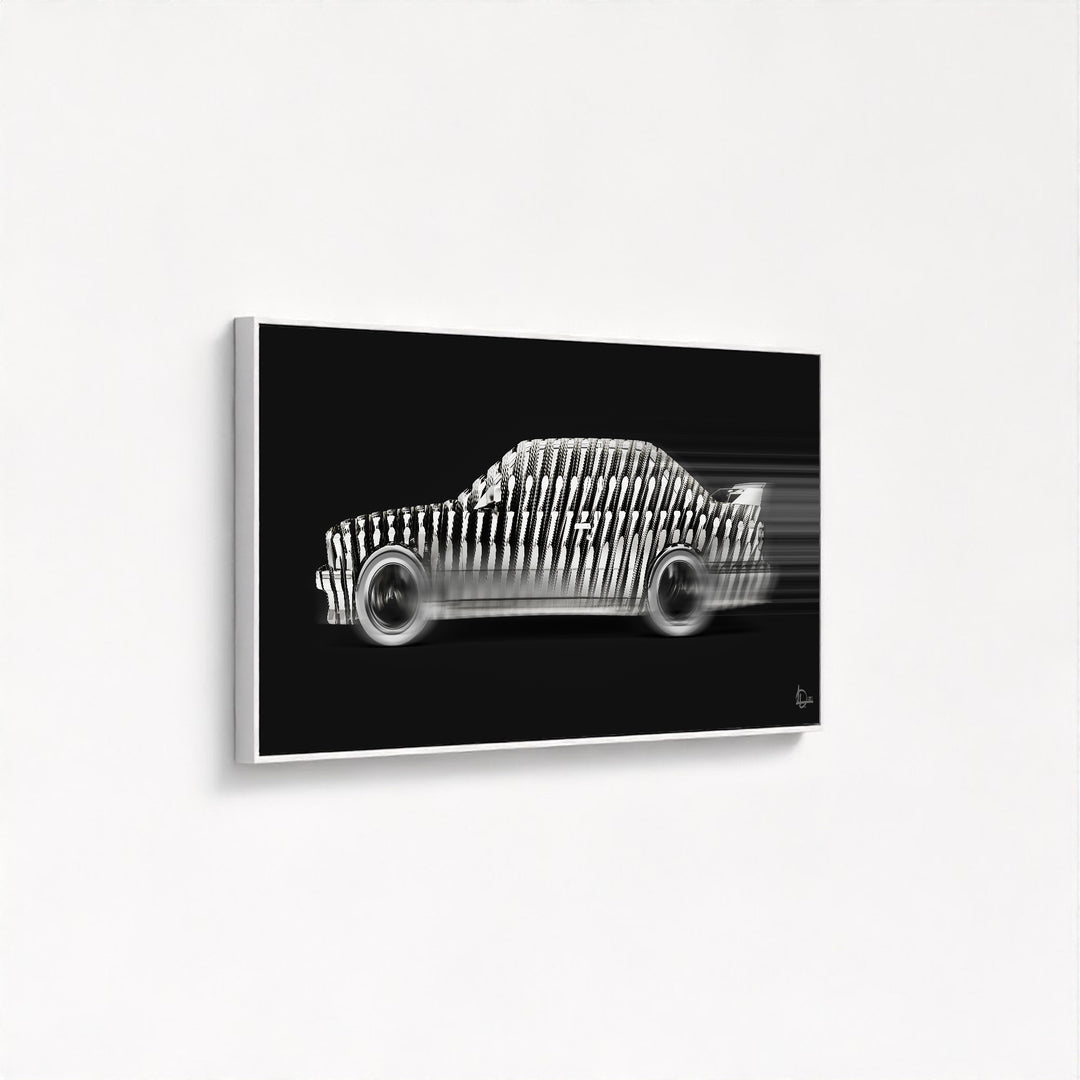 BMW M3 E30 &