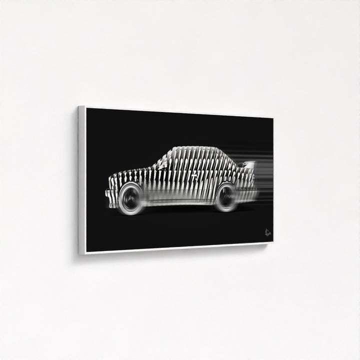 BMW M3 E30 &