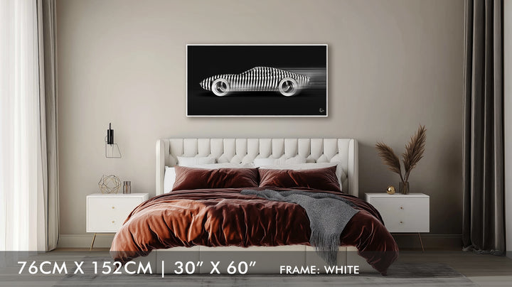 Lamborghini Miura &
